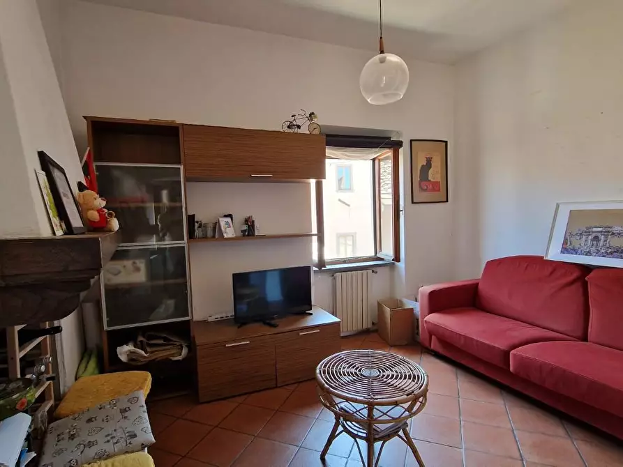Immagine 7 di Appartamento in vendita  a Pisa