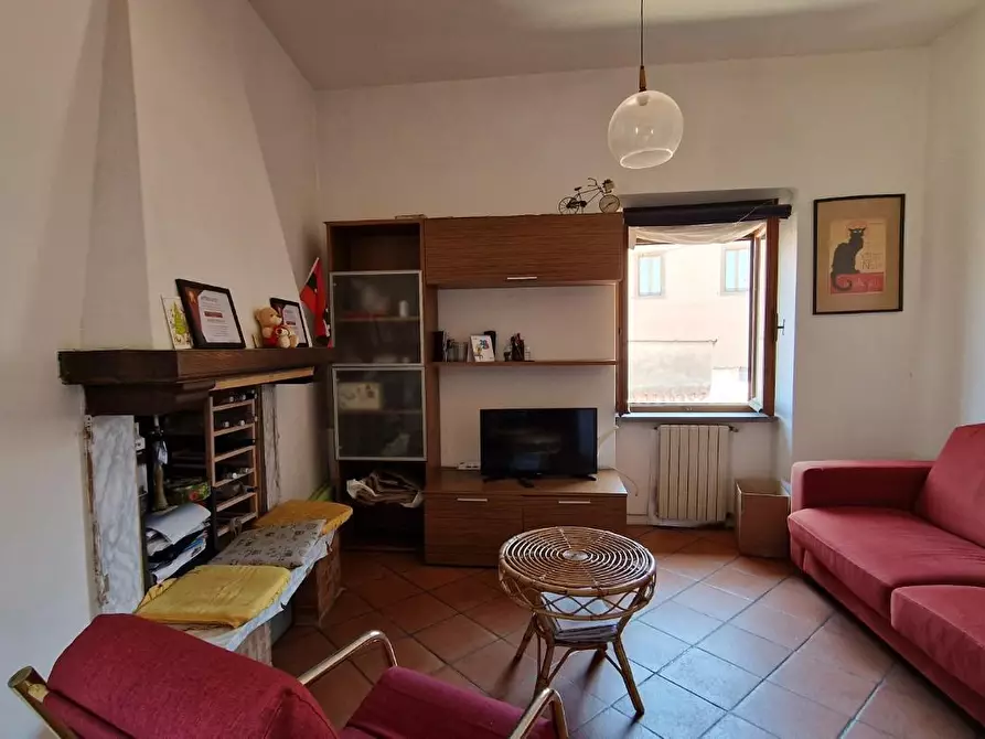 Immagine 14 di Appartamento in vendita  a Pisa