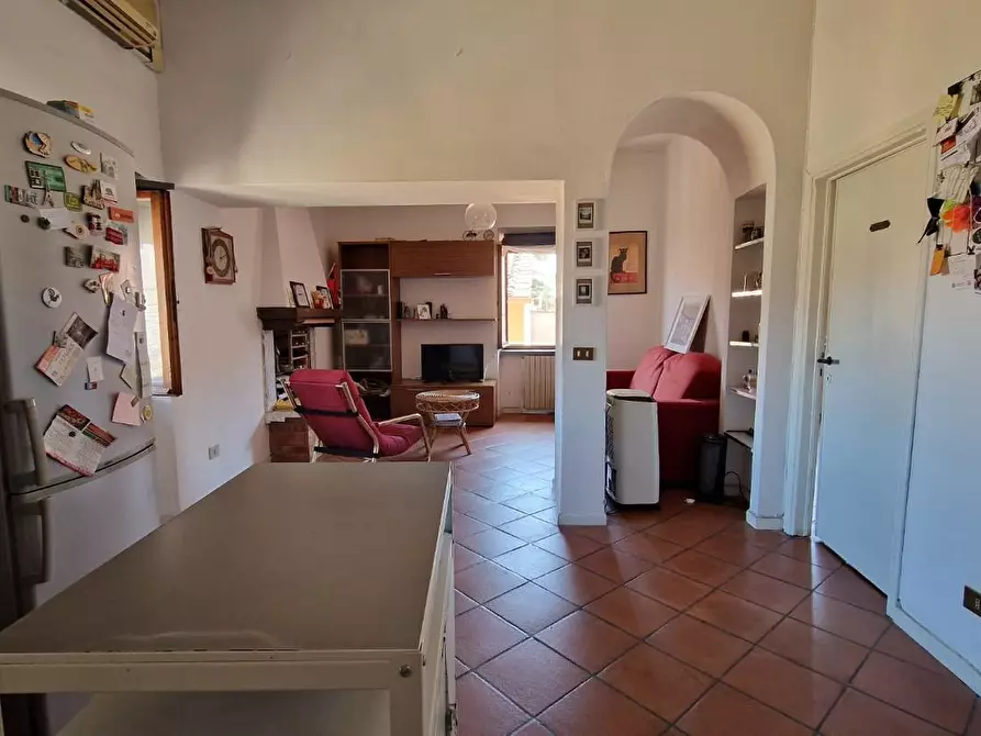 Immagine 10 di Appartamento in vendita  a Pisa