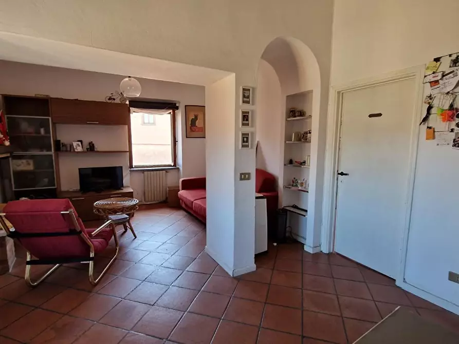 Immagine 15 di Appartamento in vendita  a Pisa