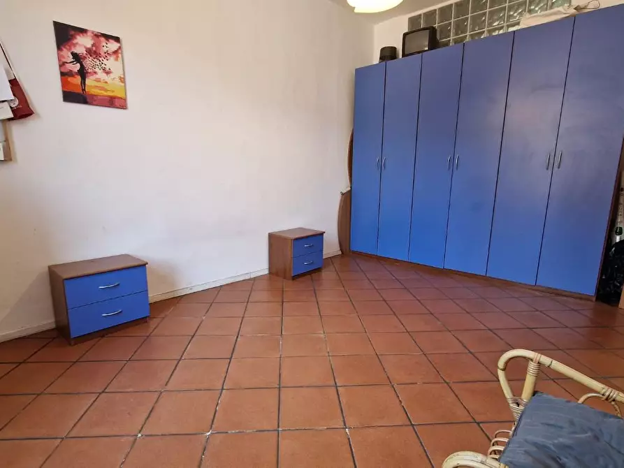 Immagine 21 di Appartamento in vendita  a Pisa