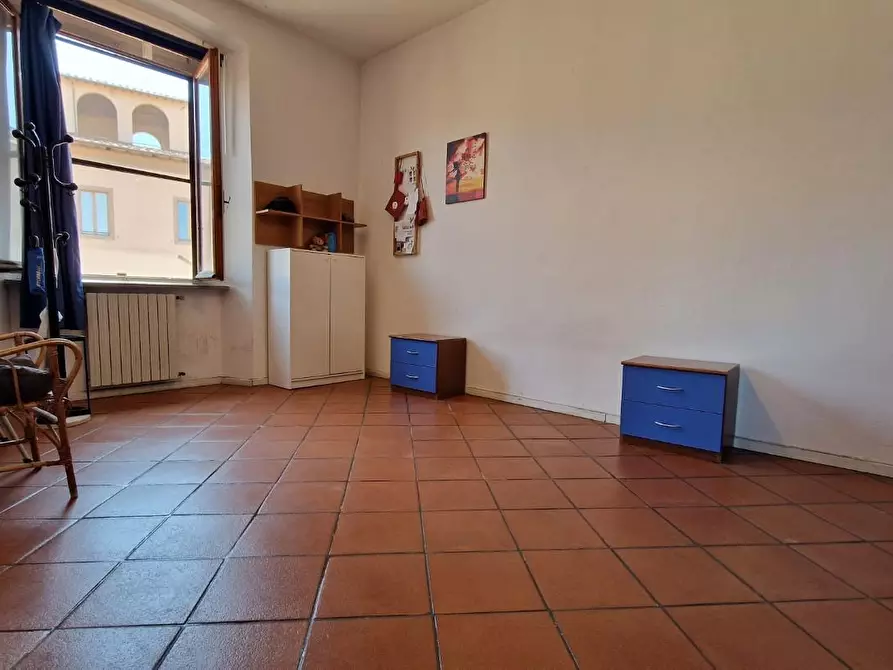 Immagine 20 di Appartamento in vendita  a Pisa