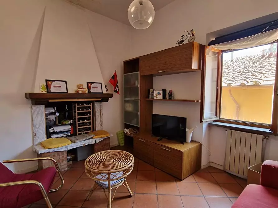 Immagine 13 di Appartamento in vendita  a Pisa
