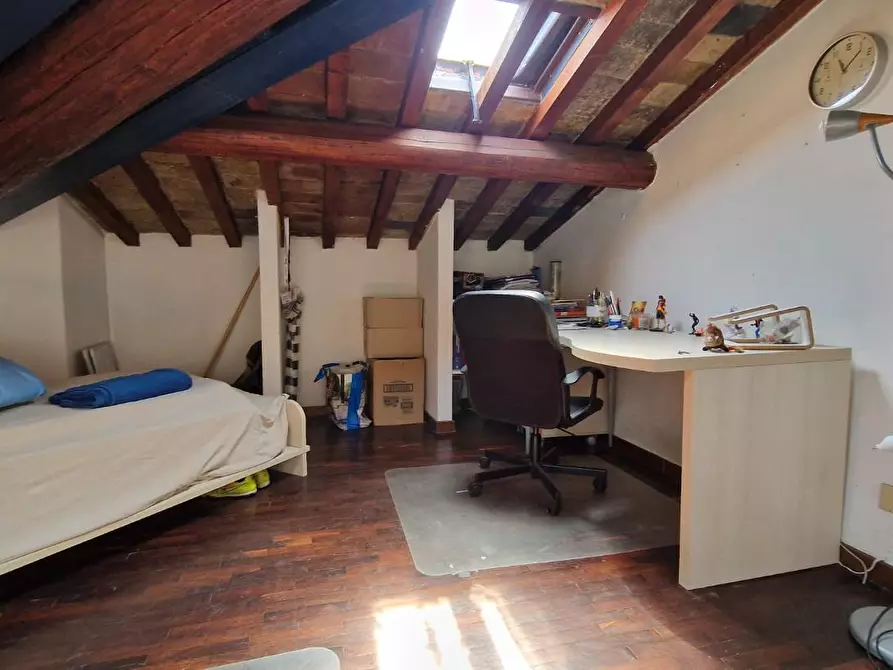 Immagine 34 di Appartamento in vendita  a Pisa