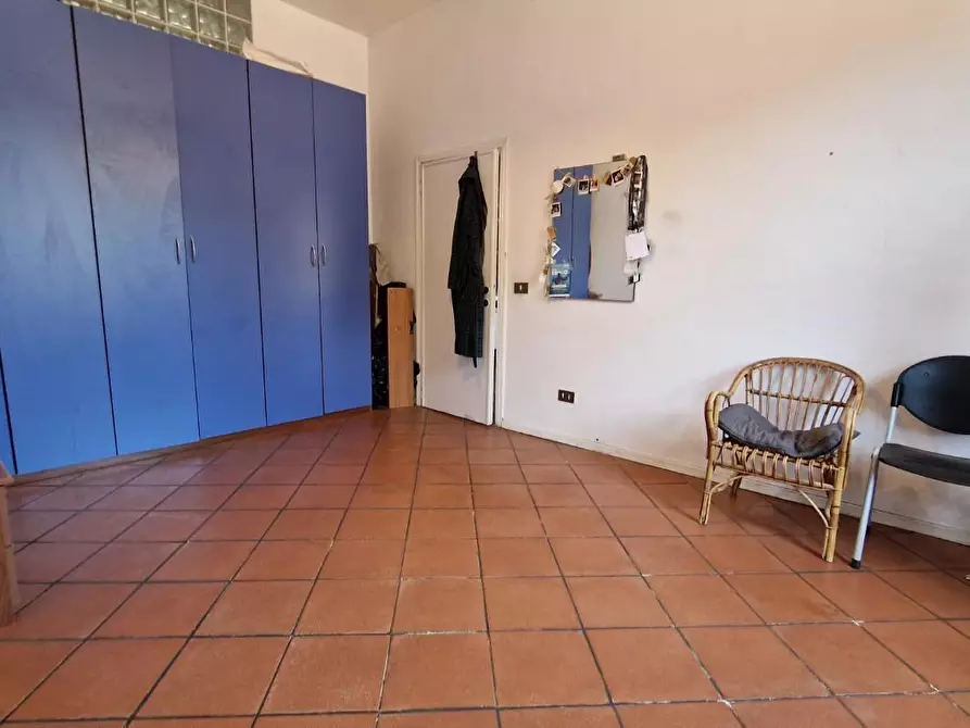 Immagine 28 di Appartamento in vendita  a Pisa