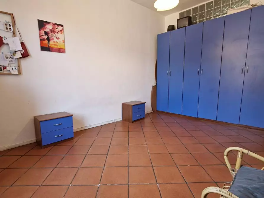 Immagine 27 di Appartamento in vendita  a Pisa