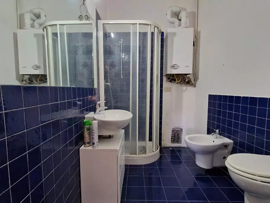 Immagine 38 di Appartamento in vendita  a Pisa
