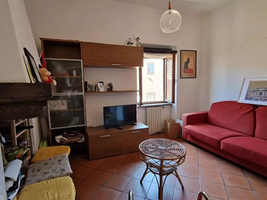 Immagine 16 di Appartamento in vendita  a Pisa