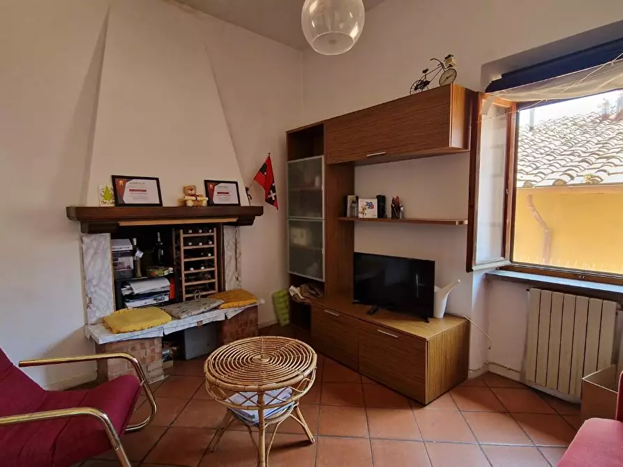 Immagine 9 di Appartamento in vendita  a Pisa