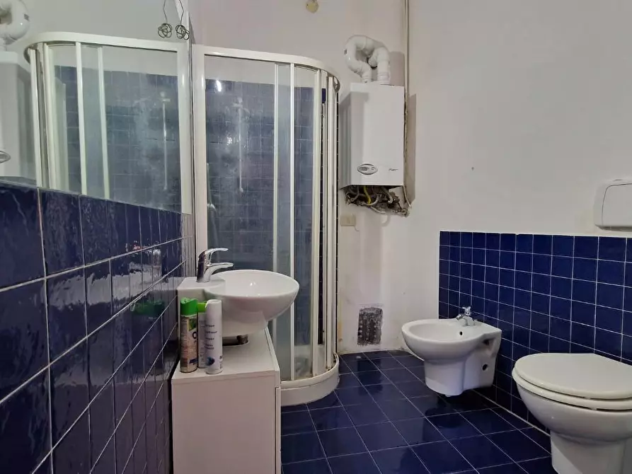 Immagine 37 di Appartamento in vendita  a Pisa