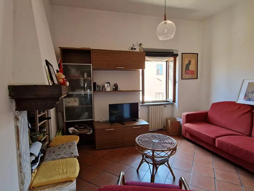 Immagine 2 di Appartamento in vendita  a Pisa