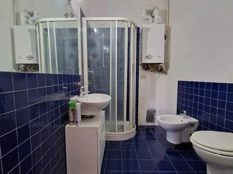 Immagine 40 di Appartamento in vendita  a Pisa