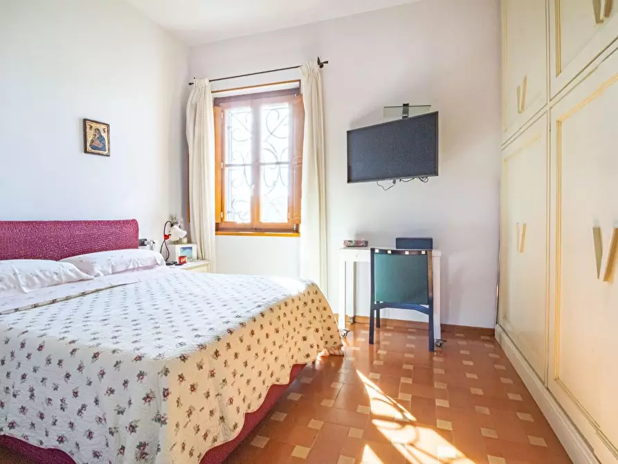 Immagine 17 di Villa in vendita  a Portoferraio