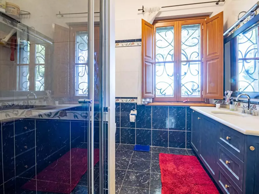 Immagine 23 di Villa in vendita  a Portoferraio