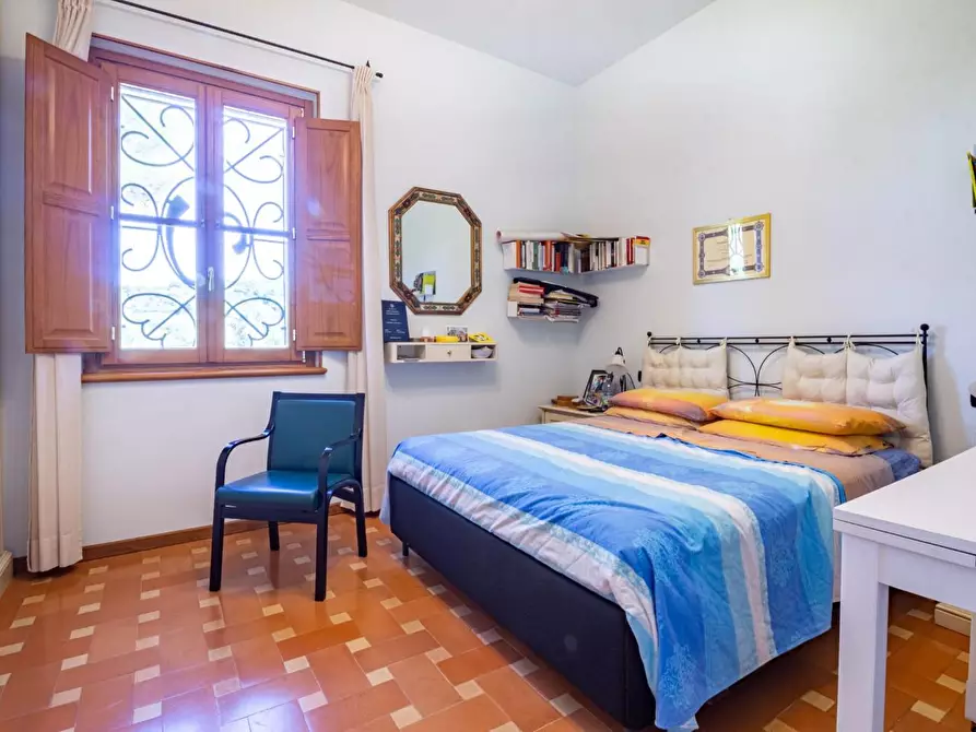 Immagine 19 di Villa in vendita  a Portoferraio