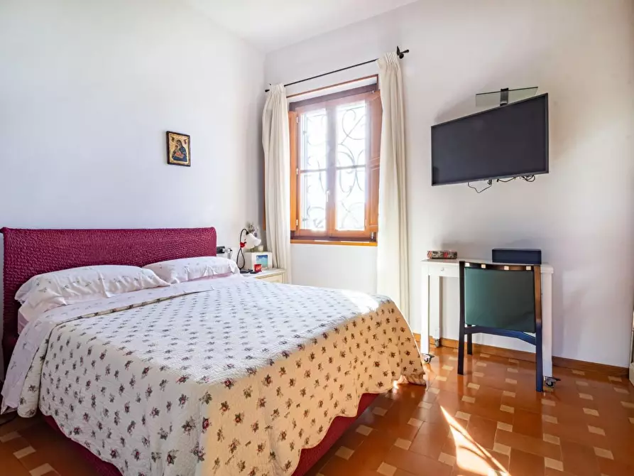 Immagine 18 di Villa in vendita  a Portoferraio