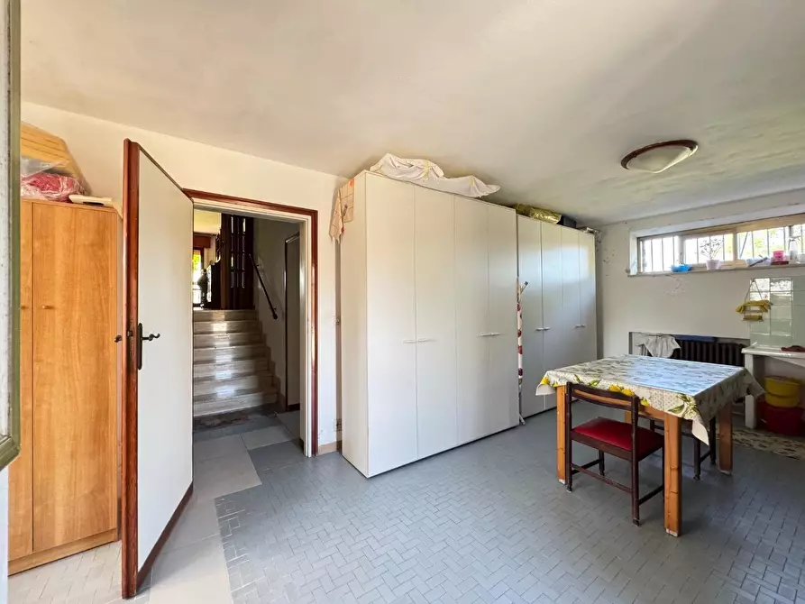 Immagine 16 di Villa in vendita  a Pisa
