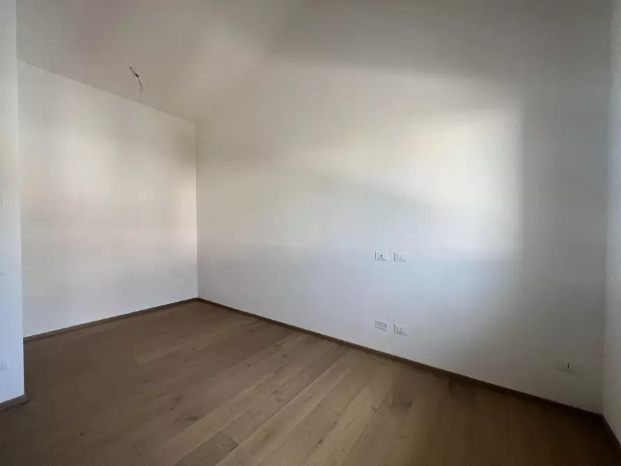 Immagine 22 di Villetta a schiera in vendita  a Fucecchio