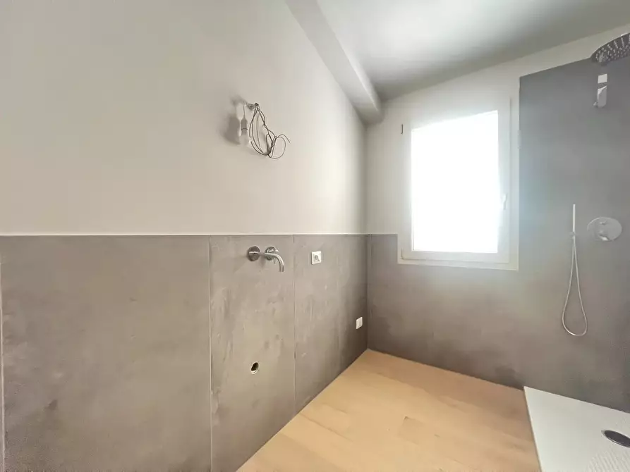 Immagine 13 di Villetta a schiera in vendita  a Fucecchio