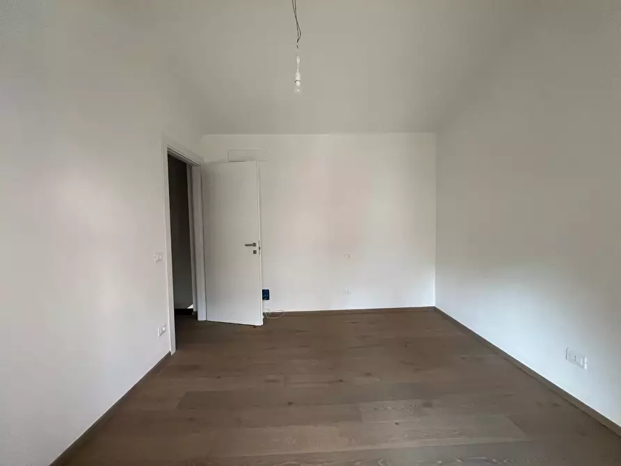 Immagine 21 di Villetta a schiera in vendita  a Fucecchio