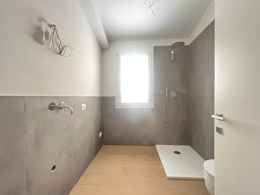 Immagine 12 di Villetta a schiera in vendita  a Fucecchio