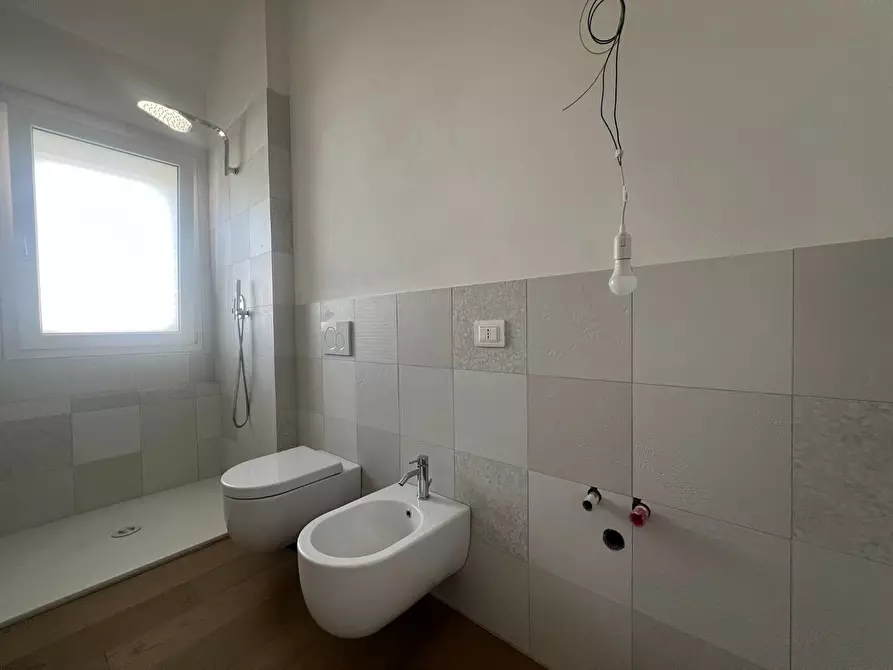 Immagine 24 di Villetta a schiera in vendita  a Fucecchio