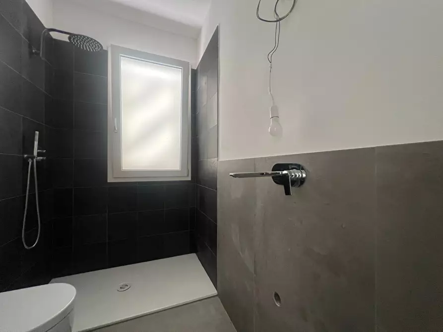 Immagine 9 di Villetta a schiera in vendita  a Fucecchio