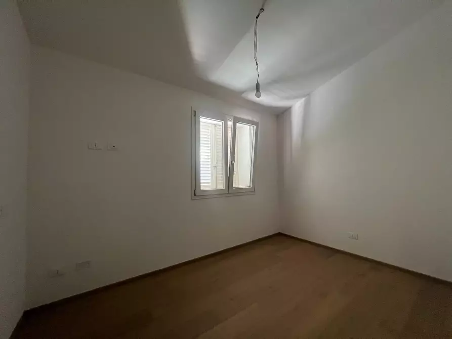 Immagine 14 di Villetta a schiera in vendita  a Fucecchio