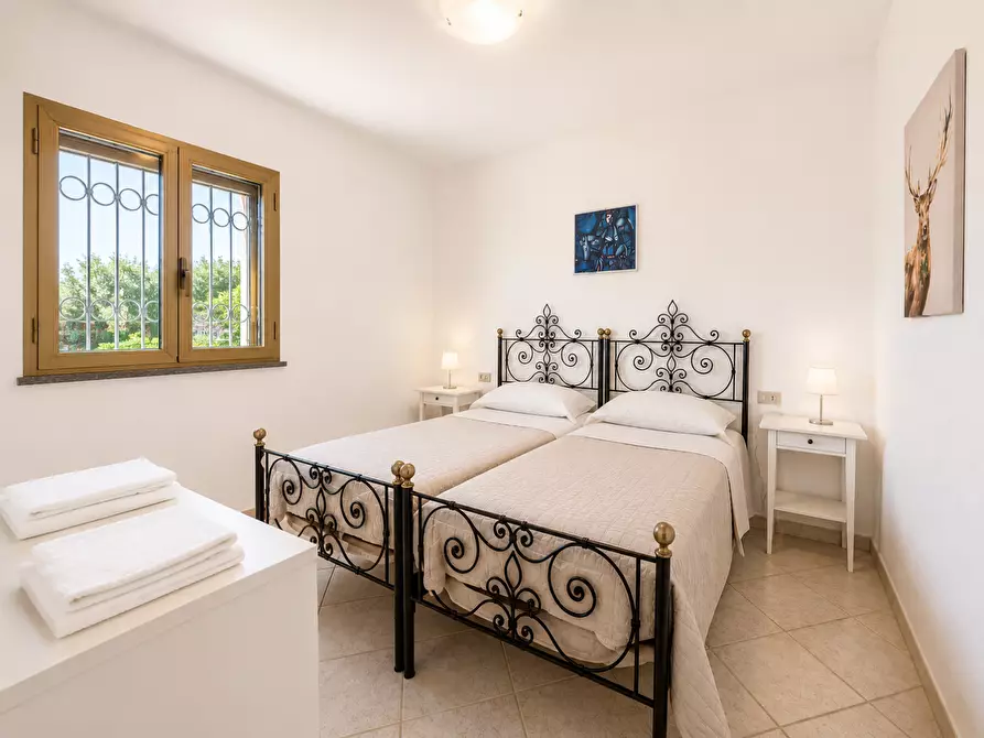 Immagine 19 di Casa semindipendente in vendita  a Viareggio