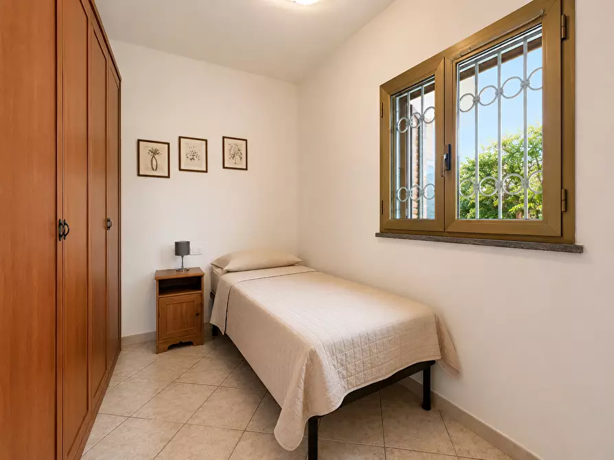 Immagine 20 di Casa semindipendente in vendita  a Viareggio