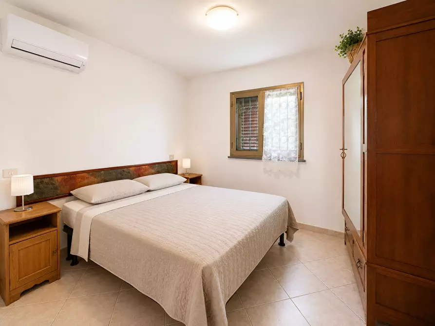 Immagine 6 di Casa semindipendente in vendita  a Viareggio