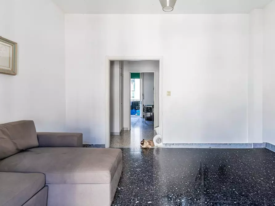 Immagine 5 di Appartamento in affitto  a Firenze