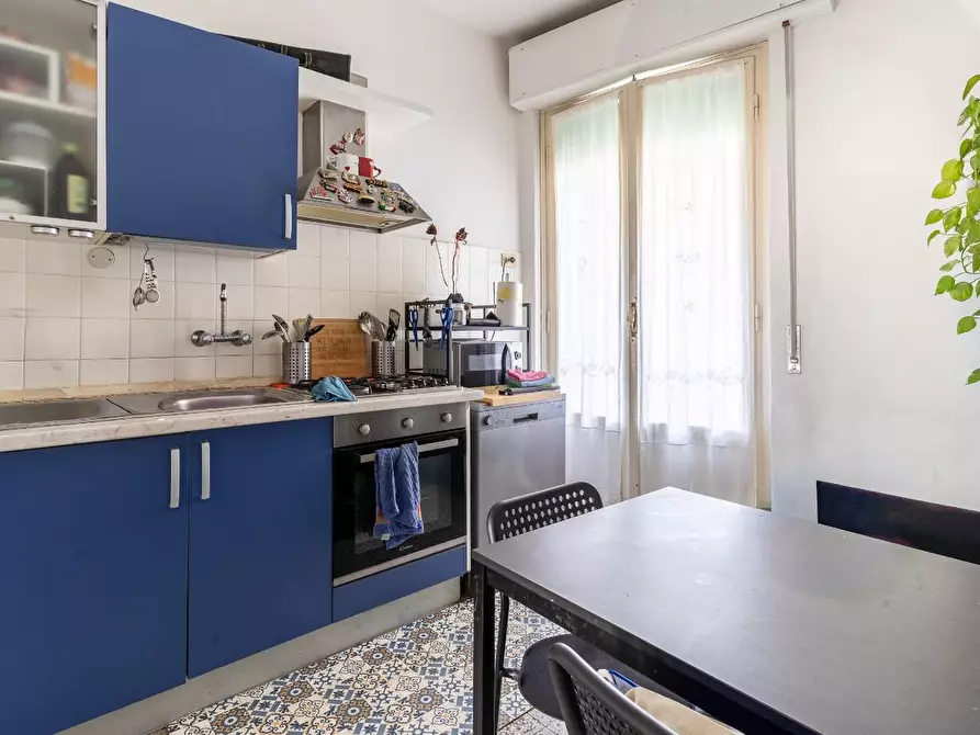 Immagine 9 di Appartamento in affitto  a Firenze