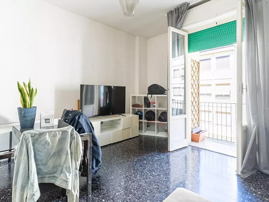 Immagine 8 di Appartamento in affitto  a Firenze