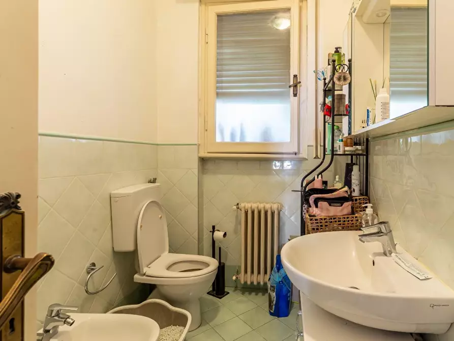 Immagine 22 di Appartamento in affitto  a Firenze