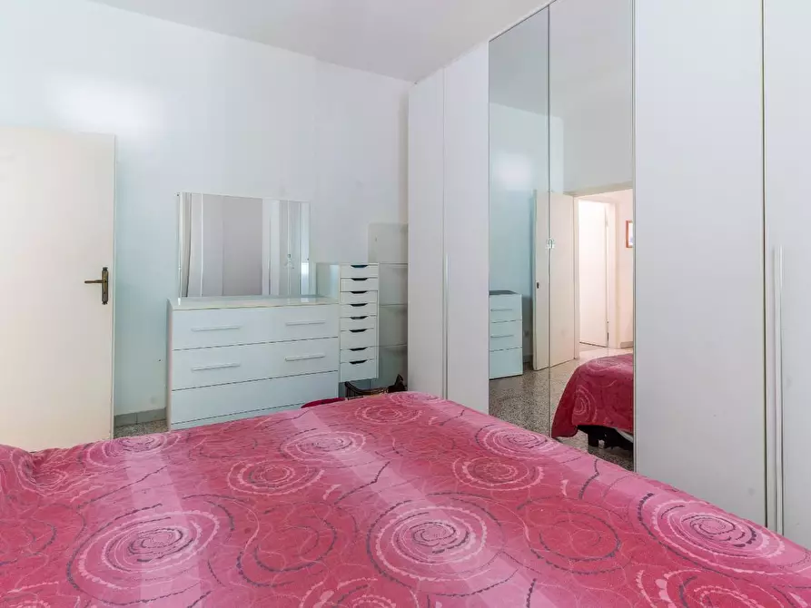 Immagine 21 di Appartamento in affitto  a Firenze
