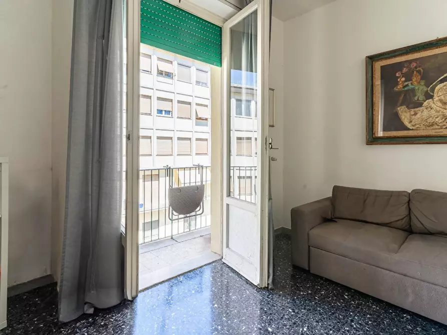 Immagine 2 di Appartamento in affitto  a Firenze