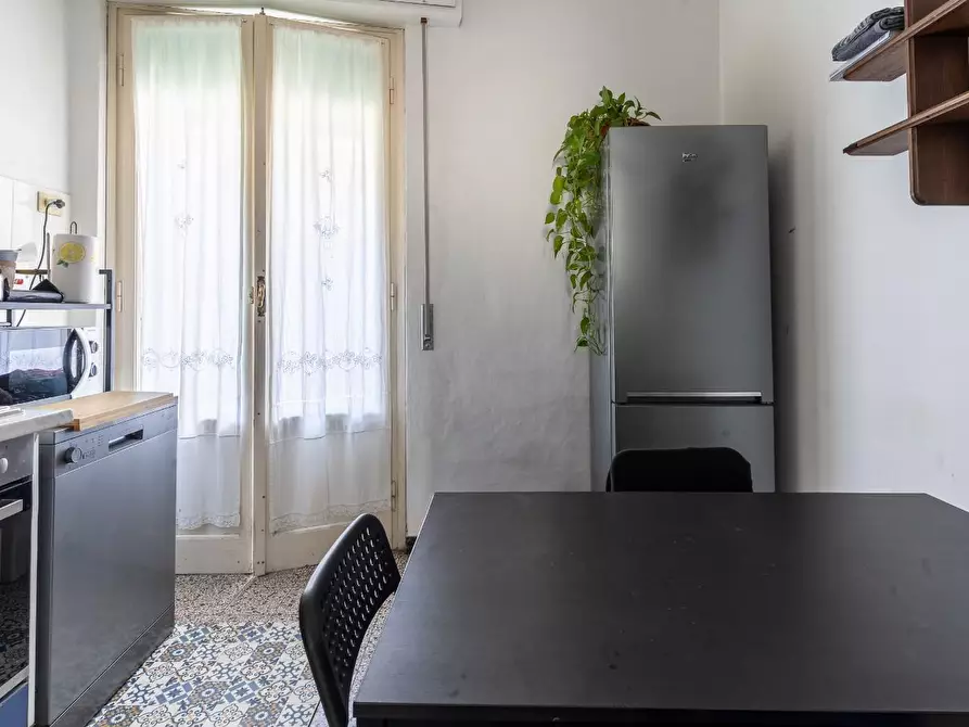 Immagine 10 di Appartamento in affitto  a Firenze
