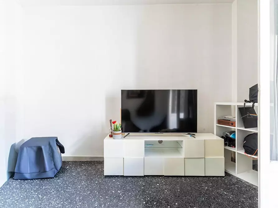 Immagine 7 di Appartamento in affitto  a Firenze