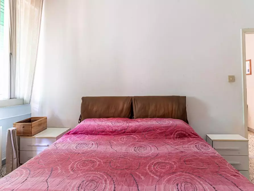 Immagine 18 di Appartamento in affitto  a Firenze
