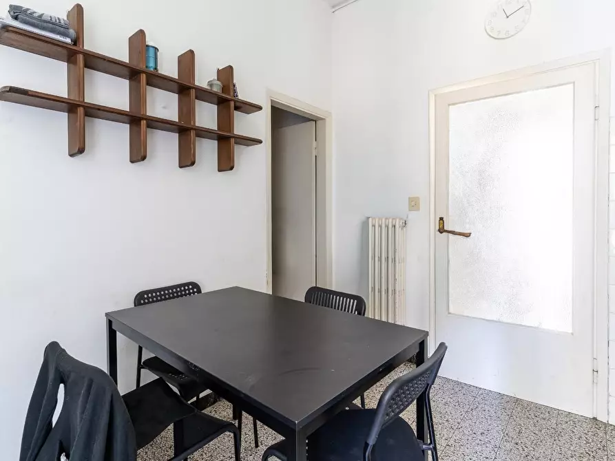 Immagine 13 di Appartamento in affitto  a Firenze