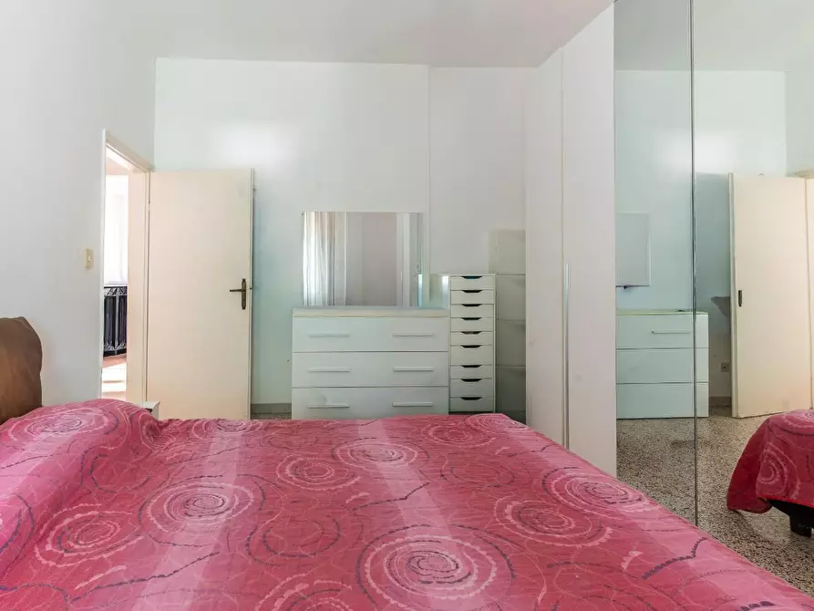 Immagine 20 di Appartamento in affitto  a Firenze