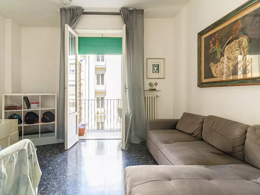 Immagine 1 di Appartamento in affitto  a Firenze