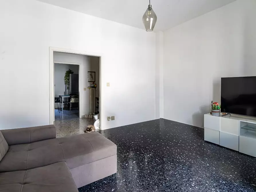 Immagine 6 di Appartamento in affitto  a Firenze