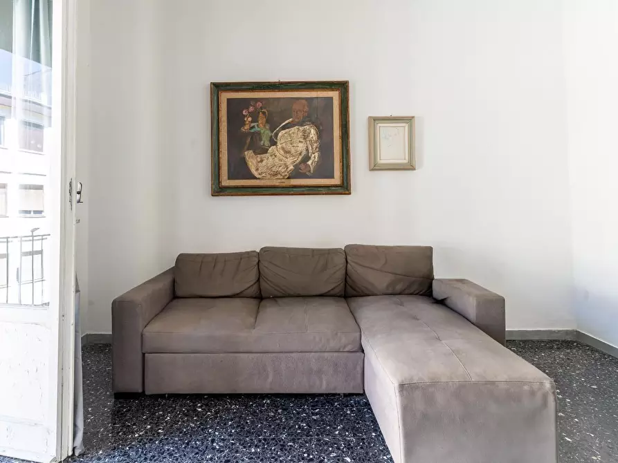 Immagine 3 di Appartamento in affitto  a Firenze