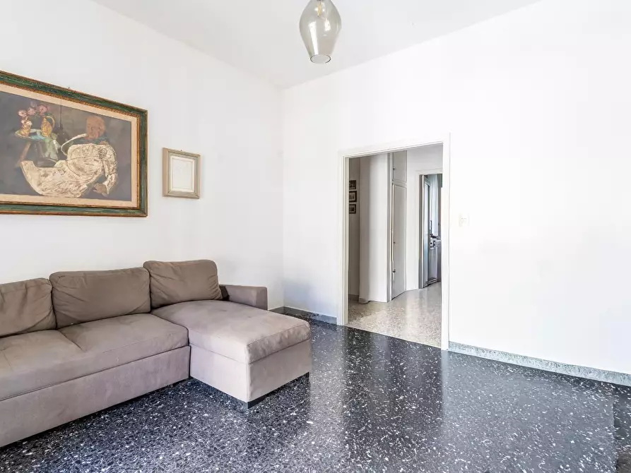 Immagine 4 di Appartamento in affitto  a Firenze
