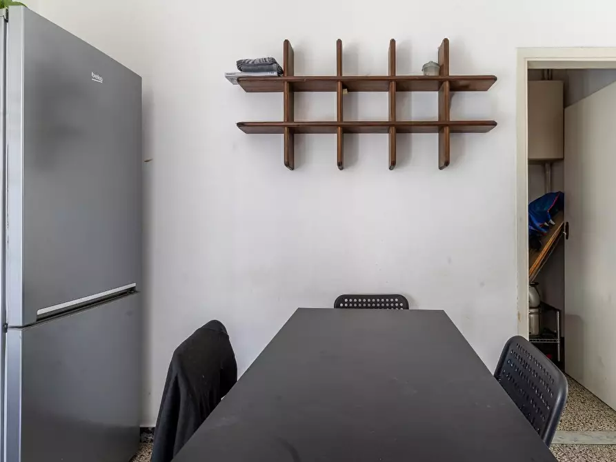 Immagine 12 di Appartamento in affitto  a Firenze