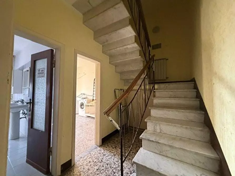 Immagine 14 di Terratetto in vendita  a Lucca