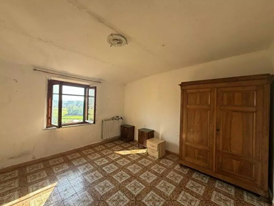 Immagine 11 di Terratetto in vendita  a Lucca