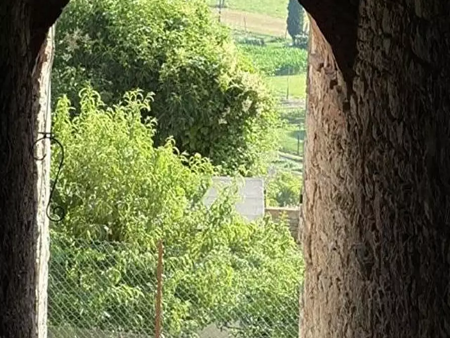 Immagine 22 di Terratetto in vendita  a Lucca